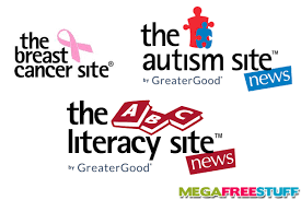 Cancer patients and their caregivers have given their all to fight this terrible disease. Free Stuff Blog Megafreestuff Co Uk