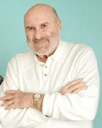 Thomas M. Kitts Obituary February 17, 2025