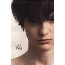 High School Bully Stories