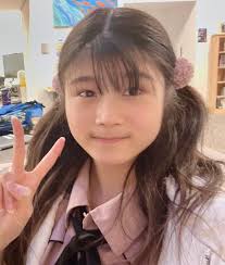 New Mozart Honor Students 2023 — Music lessons in Palo Alto, Menlo Park,  Redwood City, Los Altos, & Mountain View