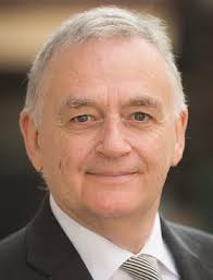 Hammerson's annual report could be bad news for Croydon