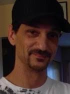 Joseph Castrechino Obituary