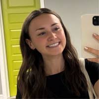 2300+ "Shroyer" profiles