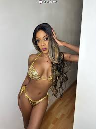 NEW SEXY TS NAOMI IN TOWN!! from - Visiting UK or Holidays - Shemale.UK