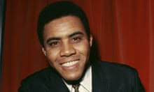 Motown singer Jimmy Ruffin dies, aged 78