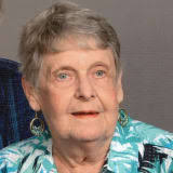 Marjorie Rogge Obituary (1938