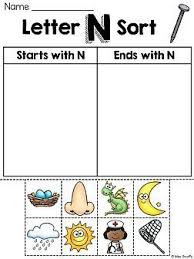 Dental hygienist ali lowe discusses the signs and symptoms of lip c. Top 19 9 Letter Words Ending N En Iyi 2022