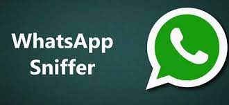 It allows the user to easily monitor the whatsapp chats, media files, audio messages, and other activity of any whatsapp account. Whatsapp Sniffer Se Puede Usar En 2021 Tecnoguia