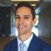 Adam Raff's Instagram, Twitter & Facebook