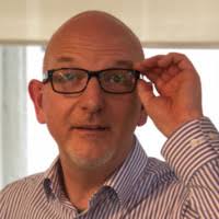 Michael Notley Email & Phone Number