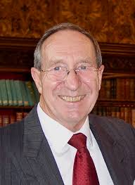 In Loving Memory of John Arthur Herring