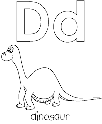 May 06, 2020 · your abc coloring pages can be printed out individually, or print them in batches. Abc Coloring Pages Free Printable Coloring Home