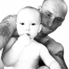 Mr. Dakota "Glasses" Jayde Garroutte's Memorial Website