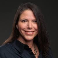 Mark Clapper Email & Phone Number