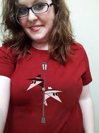 MAD Magazine Fan Club