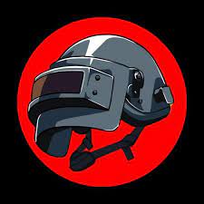 Video Games Pinwire Pubg Cellular Helmet Wallpaper Pubg Pubgwallpapers Pintere Cellul Gaming Wallpapers Game Wallpaper Iphone Sports Wallpapers