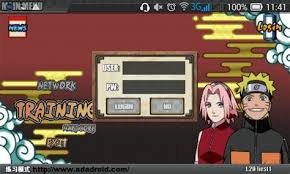 Mobile legends senki v1.7 link download: Naruto Senki V 1 23 Naruto Senki Mod Mobile Legend V Moda Crossfade Lp Today In This Tutorial We Will Discuss The Naruto Senki Mod Apk Game Which Can Be