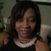 200+ "Barb Mccoy" profiles