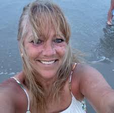 Update: Sonja Brock Bottorff and her tag Katie Mooney Cavette are the  cupcake winners! Congratulations& Happy Halloween! Thanks to all that  participated! I'm giving away Halloween cupcakes again! Like my FB Page,