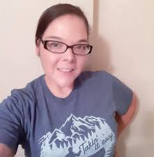 Who still says "Excuse Me" or "Pardon Me" when walking in front of someone?