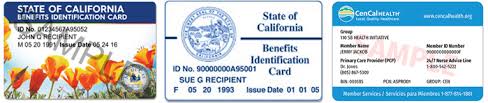 Ebt accessible in california, the other 49 states, the district of columbia, puerto rico, the virgin islands, and guam. Answers To Common Questions Cencal Health Insurance Santa Barbara And San Luis Obispo Counties