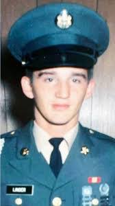 Allen Linder's Instagram, Twitter & Facebook