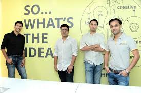 Edutech Startup Vedantu Swipes 24 Million In Series C Round Funding From Ggv Capital Techgraph In 2020 Online Tutoring Edutech Start Up