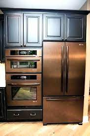 They also blend up tasty smoothies or cocktails in seconds. Copper Kitchen Appliances Not Stainless Steel Laurel Home