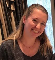 Tbans Staff Welcome To Temple Beth Ami