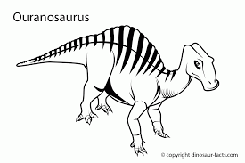 We did not find results for: Animal Printable Dinosaurs Coloring Pages With Names Coloring Tone Coloring Home