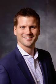 Midway, NV Real Estate Agents