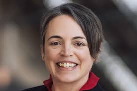 Image result for Buchnera randii