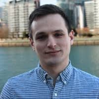 60+ "Nat Durham" profiles