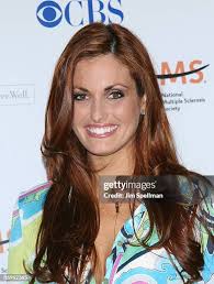 Cara Rosenthal's Instagram, Twitter & Facebook