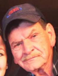 William Bourque Obituary October 27, 2021