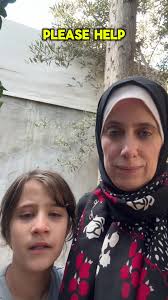 Omar Thing Site Dangerous