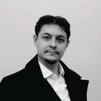 700+ "Dmitri" profiles