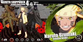 Télécharger pes 2021 ppsspp android offline nouvelle mise à jour et meilleurs graphiques. Mod Boruto Psp Lifeanimes Com