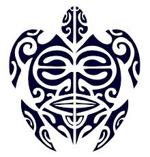 We did not find results for: Japanese Turtle Tattoos Globerove Com