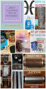 Pin On Household Tips Home Decor And Organization Ideas