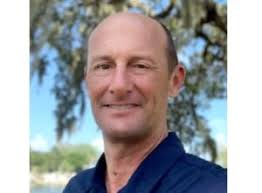 Chris Klemaske elected president of ASCC