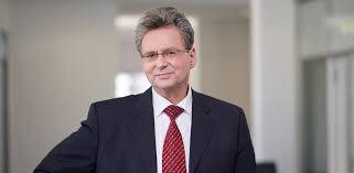 Na rynku jesteśmy obecni od 1997 roku. Michael Kurek Kanzlei Beisse Rath Nurnberg