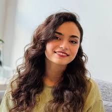 🎉 Exciting News! 🎉 I am thrilled to share that I have successfully  defended my thesis titled "A Targeted Reverse Mapping Machine Learning  Approach for Non-Dominated Solutions in Multi-Objective…