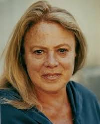 From Head to Toe de Pascal Lahmani (2002)