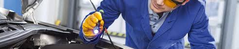 The greater the light intensity, the brighter the dye will. Uv Leak Detection Waeco