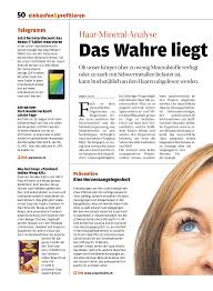 I ordered an induction stove top at fust.ch. Fust Chur