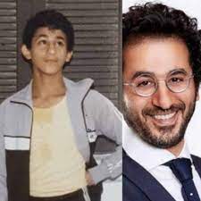 منطقة الزرايب تتحول إلى زهور 15 مايو. Ø·ÙÙˆÙ„Ø© Ø£Ø­Ù…Ø¯ Ø­Ù„Ù…ÙŠ ØªØ´Ø¹Ù„ Ø§Ù„Ø³ÙˆØ´ÙŠÙ„ Ù…ÙŠØ¯ÙŠØ§ Ø£Ù†Ø§ Ø³Ù„ÙˆÙ‰ Ø§Ù†Ø§ Ø³Ù„ÙˆÙ‰ Anasalwa Ù…Ø´Ø§Ù‡ÙŠØ±