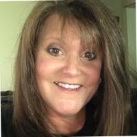 300+ ".lerner" profiles