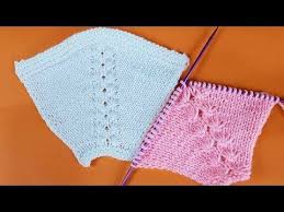 Yildiz Roba Reglan Calismasi Detayli Anlatim Youtube Orgu Baby Knitting Patterns Orgu Desenleri