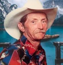 Keith Heath's Instagram, Twitter & Facebook